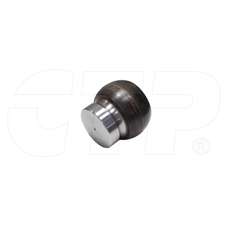 Aic Replacement Parts Trunnion Fits Caterpillar Models 1362662